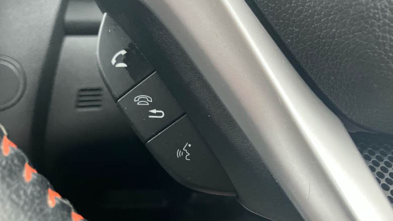 Honda Jazz 1.5 i-VTEC Sport Navi 5dr Petrol Hatchback